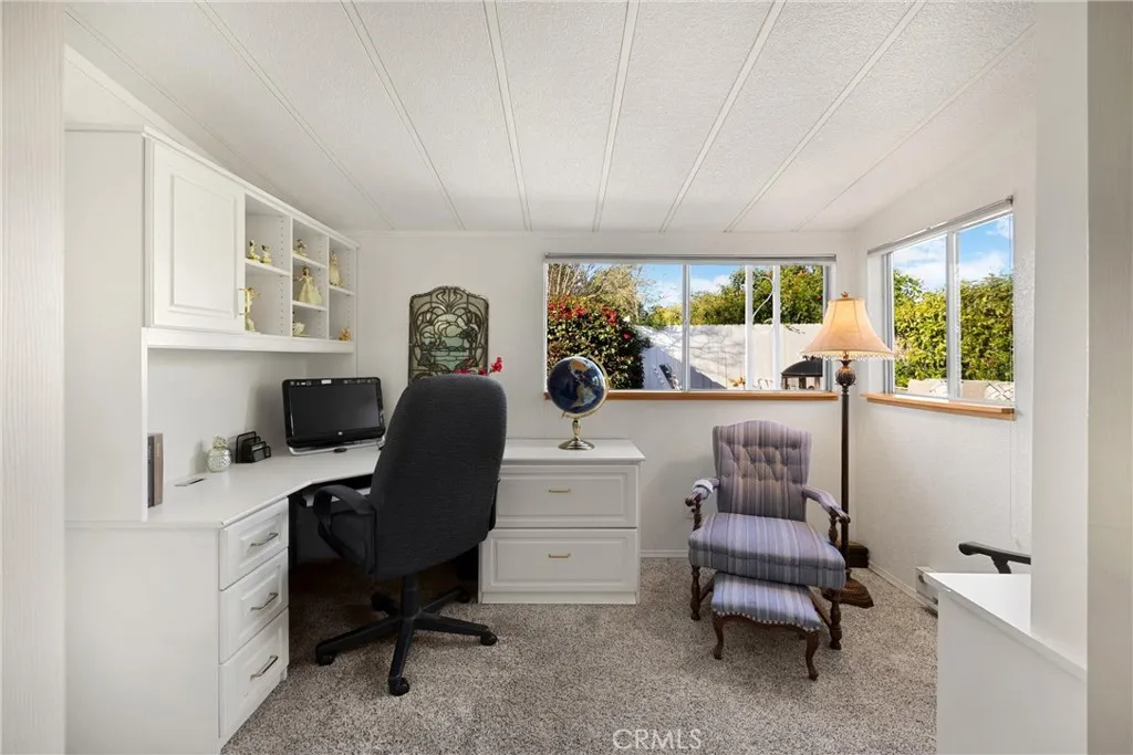 Additional image 58 of 10210 Base Line Road Unit 235, Rancho Cucamonga, CA 91701