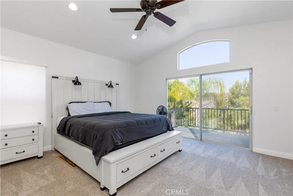 Additional image 74 of 8755 E Garden View Dr, Anaheim, CA 92808