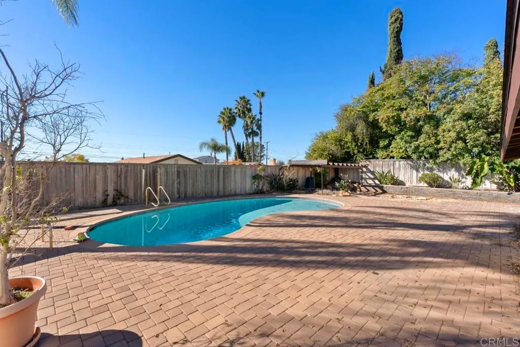 Additional image 66 of 6852 Jackson Dr, San Diego, CA 92119