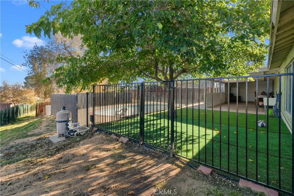 Additional image 57 of 16463 Villa Drive, Victorville, CA 92395