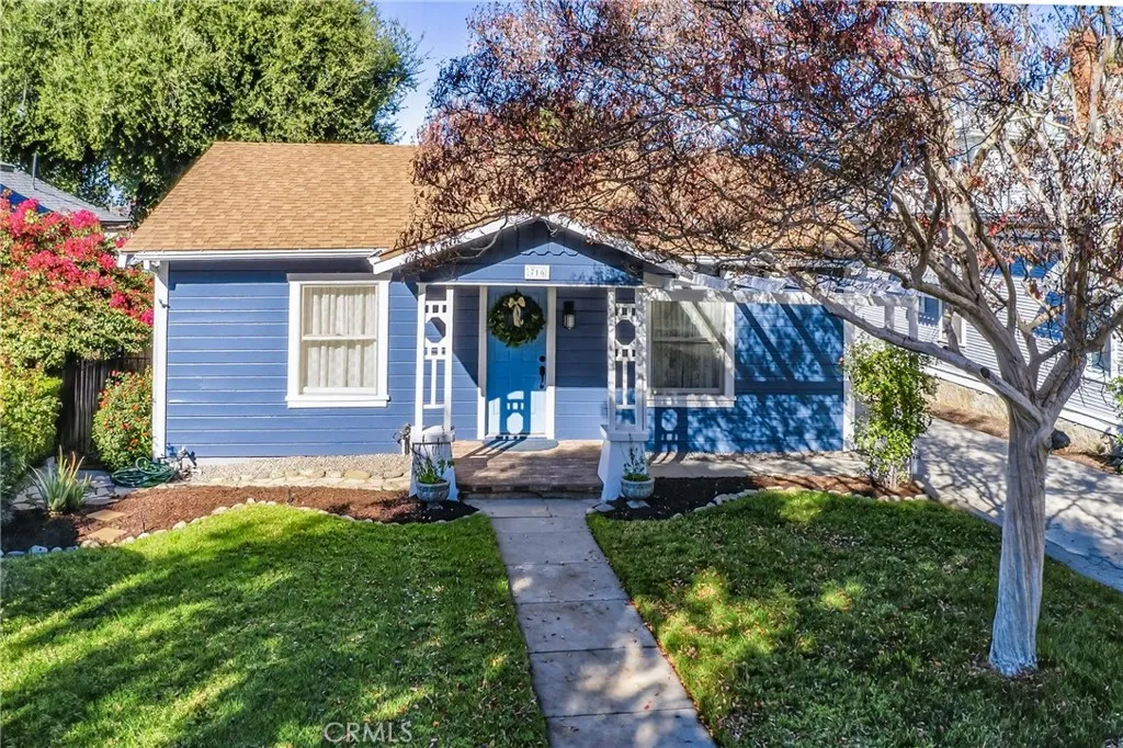 Additional image 30 of 716 W Olive Ave, Redlands, CA 92373