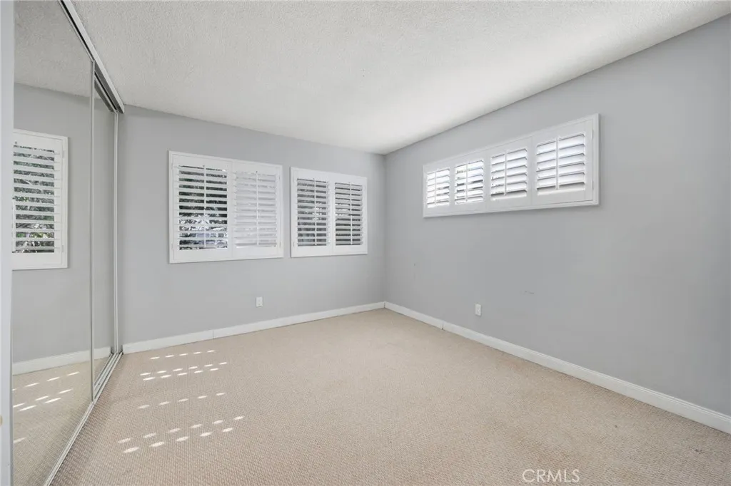 Additional image 44 of 9813 Rhea, Northridge, CA 91324