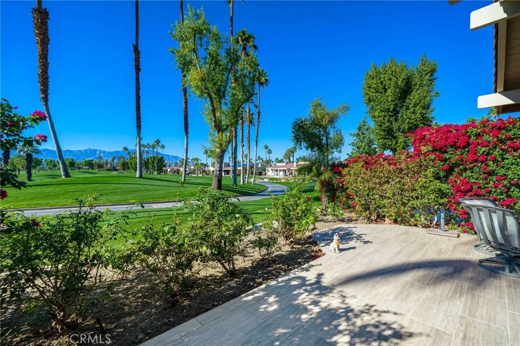 Additional image 25 of 135 Blue River Drive, Palm Desert, CA 92211