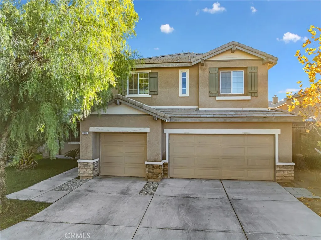 Additional image 40 of 13802 Goldfinch Court, Victorville, CA 92394