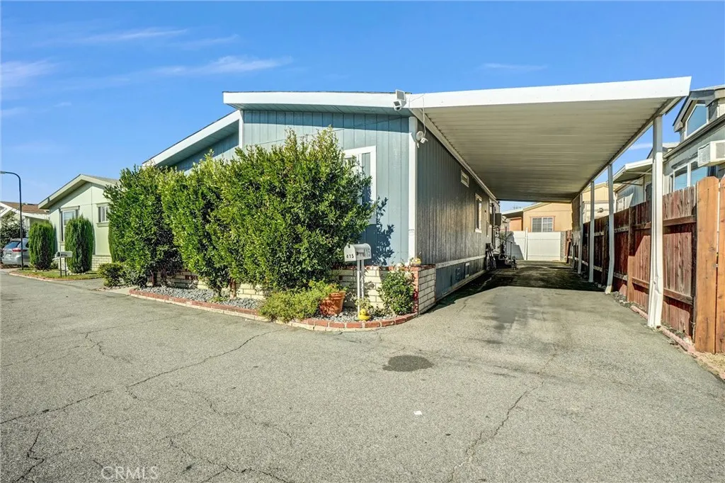 Additional image 3 of 10800 Dale Avenue Unit 415, Stanton, CA 90680