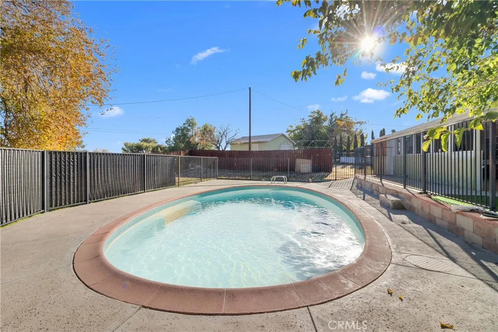 Additional image 58 of 16463 Villa Drive, Victorville, CA 92395