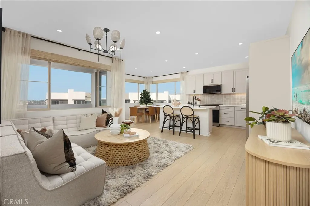 Additional image 23 of 3268 South Agate Paseo, Ontario, CA 91761