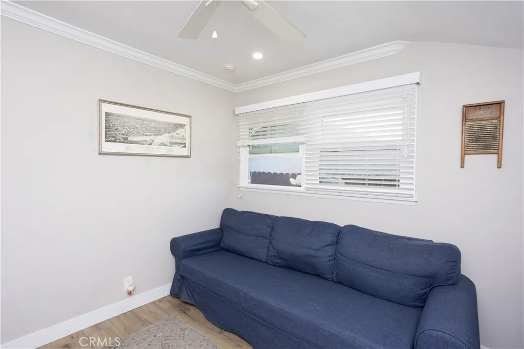 Additional image 19 of 119 N Annin Ave, Fullerton, CA 92831