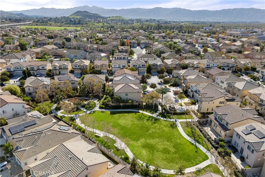 Additional image 46 of 12836 Luna Street, Eastvale, CA 92880