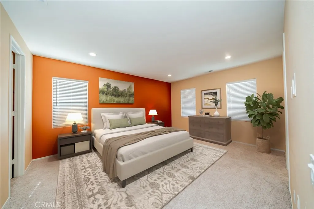 Additional image 34 of 233 Drake Avenue, Beaumont, CA 92223