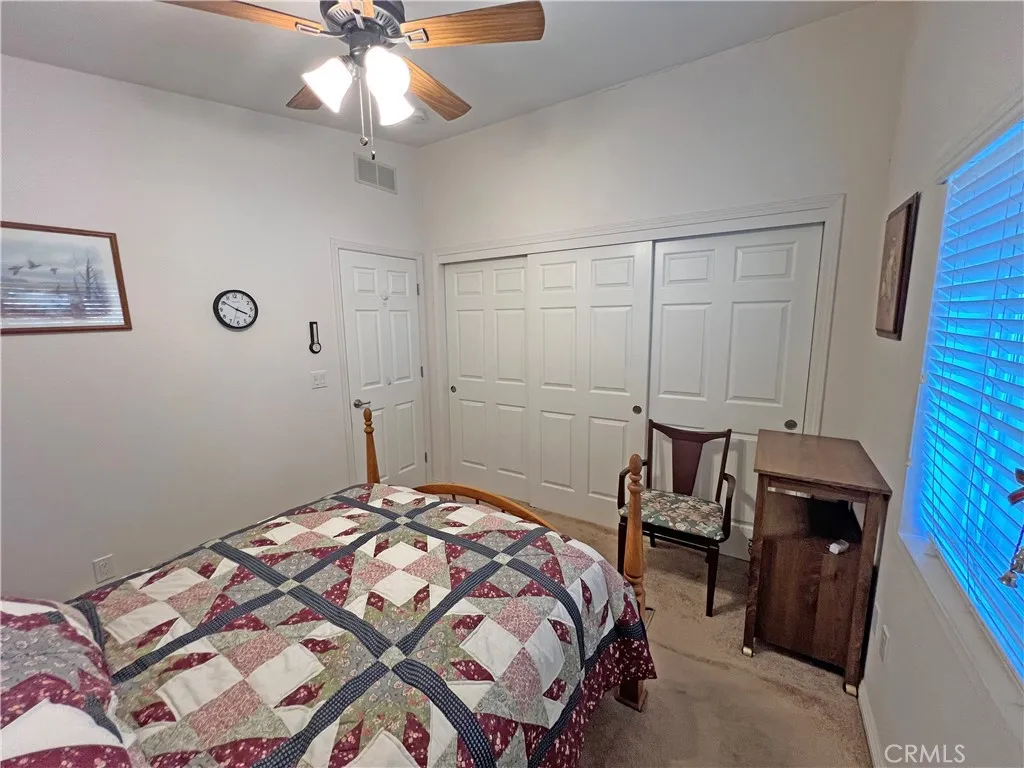 Additional image 68 of 1205 Cypress Street Unit 115, San Dimas, CA 91773