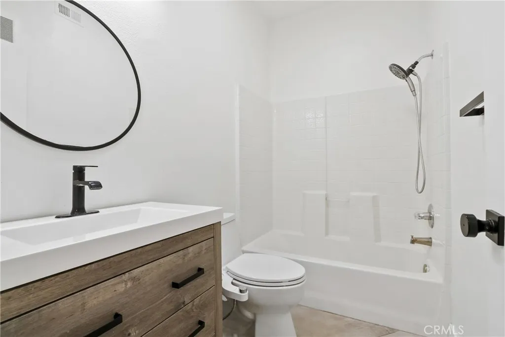 Additional image 15 of 15 White Sands, Trabuco Canyon, CA 92679