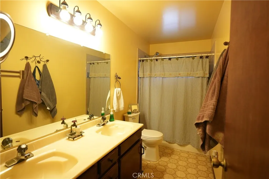 Additional image 62 of 23625 Rock Hammer Road, Groveland, CA 95321