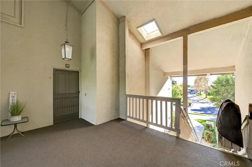Additional image 64 of 13624 La Jolla Circle Unit H, La Mirada, CA 90638