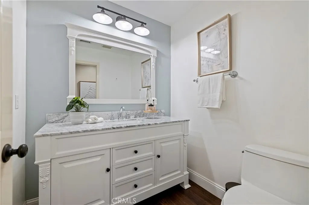 Additional image 31 of 26029 Tourelle Place, Valencia, CA 91355