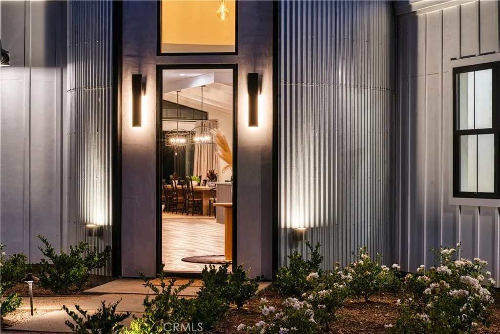 Additional image 55 of 39241 Corte Venture, Temecula, CA 92592