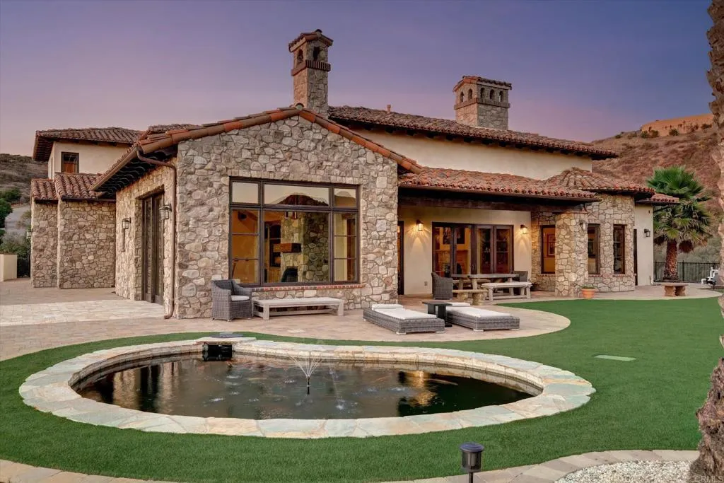 Additional image 135 of 18179 El Brazo, Rancho Santa Fe, CA 92067