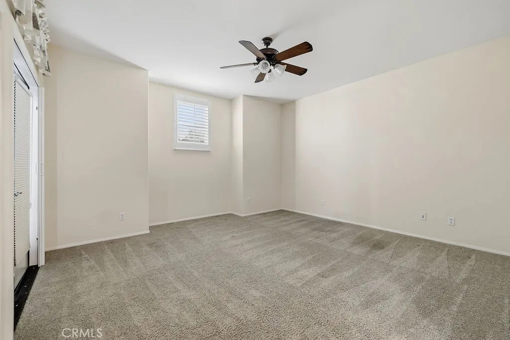 Additional image 93 of 24128 Willowbrooke Court, Valencia, CA 91354