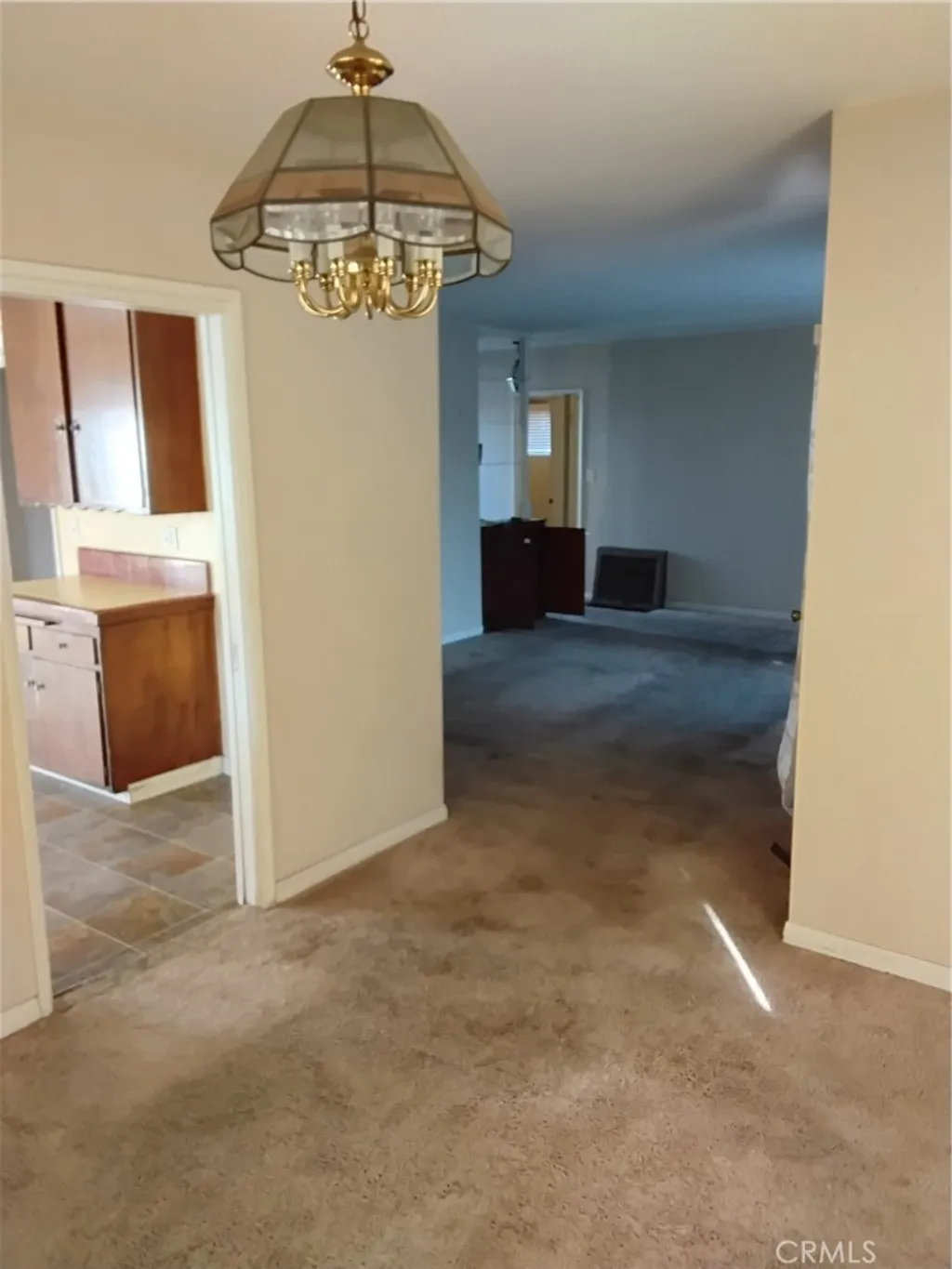 Additional image 4 of 760 N Sunset Ave, West Covina, CA 91790