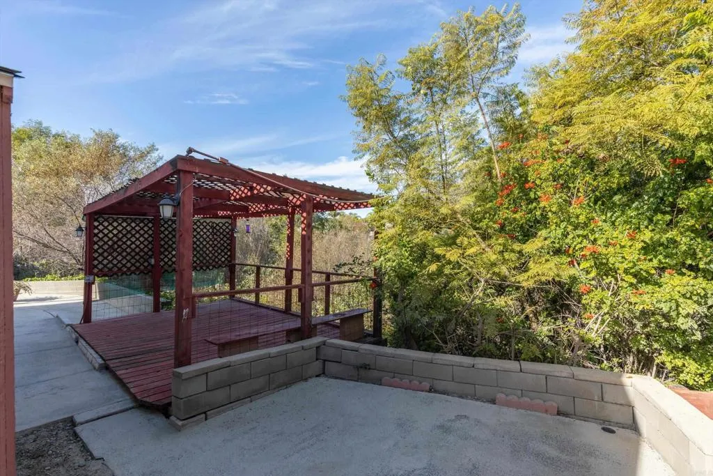 Additional image 75 of 2130 Sunset Drive Unit 135, Vista, CA 92081