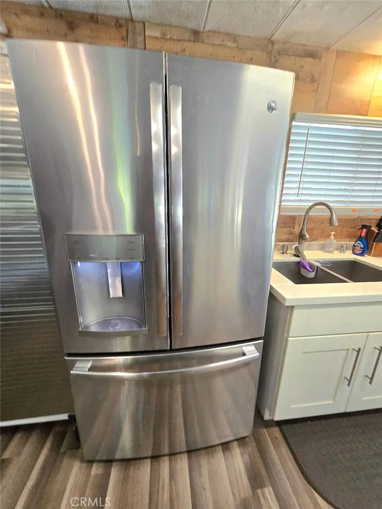 Additional image 51 of 20701 Beach Blvd Unit 218, Huntington Beach, CA 92648