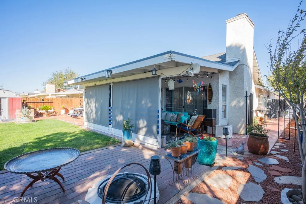 Additional image 89 of 734 W Avenue H2, Lancaster, CA 93534