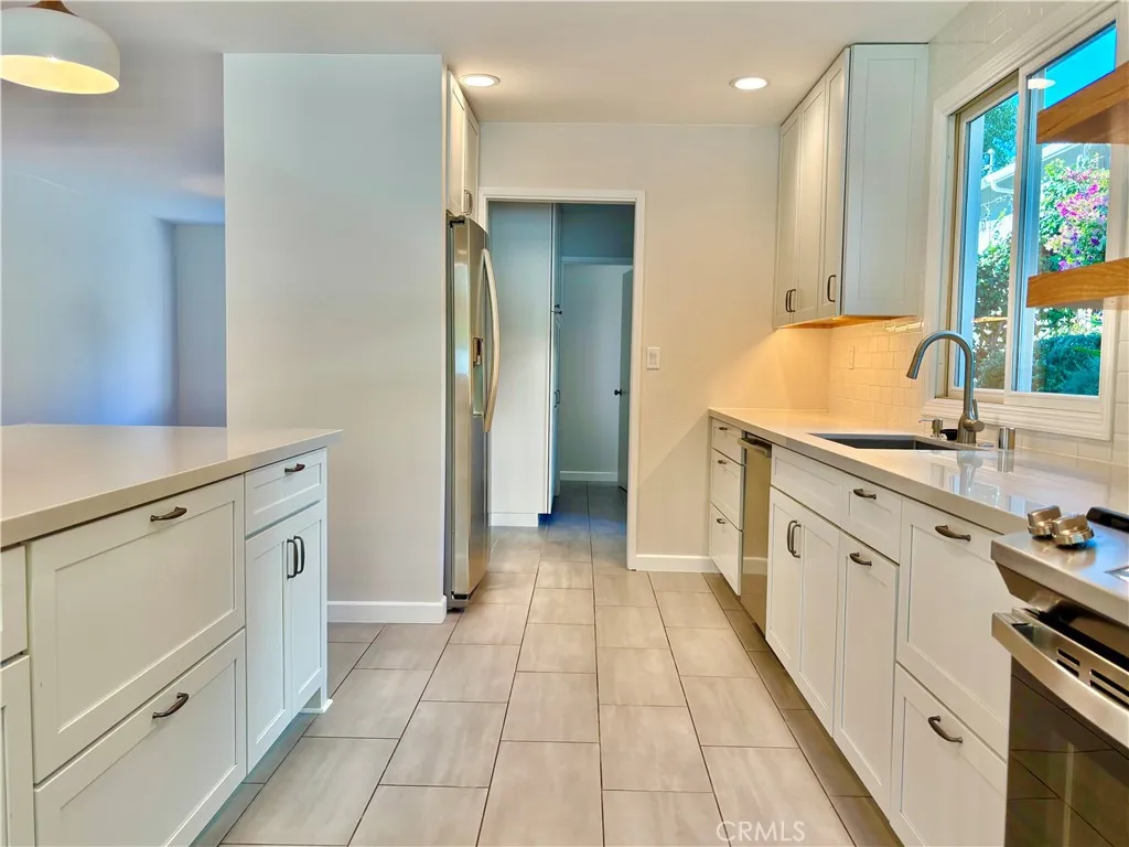 Additional image 59 of 7063 Middlesbury Ridge Circle, West Hills, CA 91307