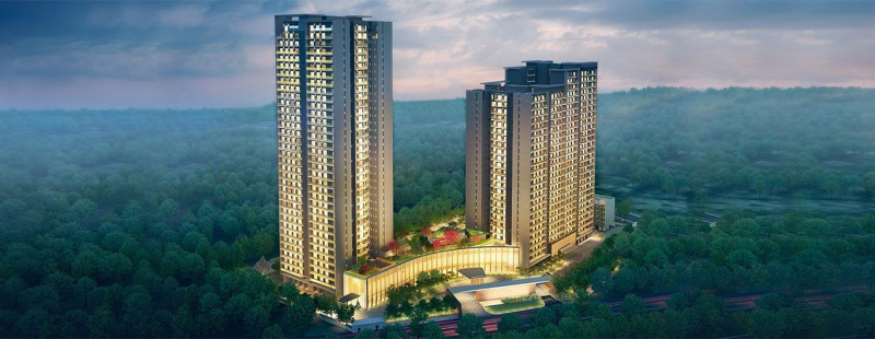 Additional image 2 of Sector 36A, Gurgaon
