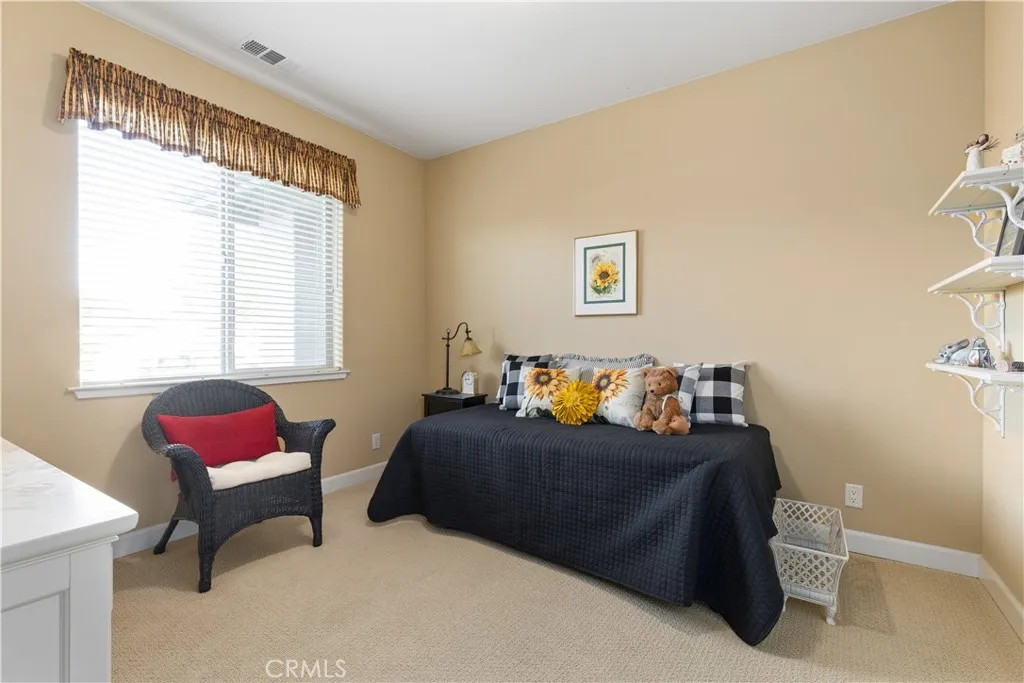 Additional image 32 of 613 Navajo Ave, Paso Robles, CA 93446