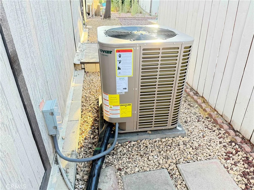 Additional image 55 of 601 N Kirby Street Unit 524, Hemet, CA 92545