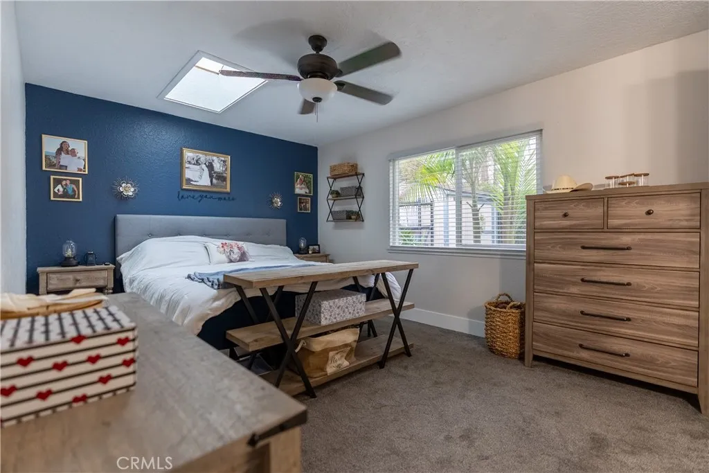 Additional image 16 of 10328 Ivy Court, Rancho Cucamonga, CA 91730