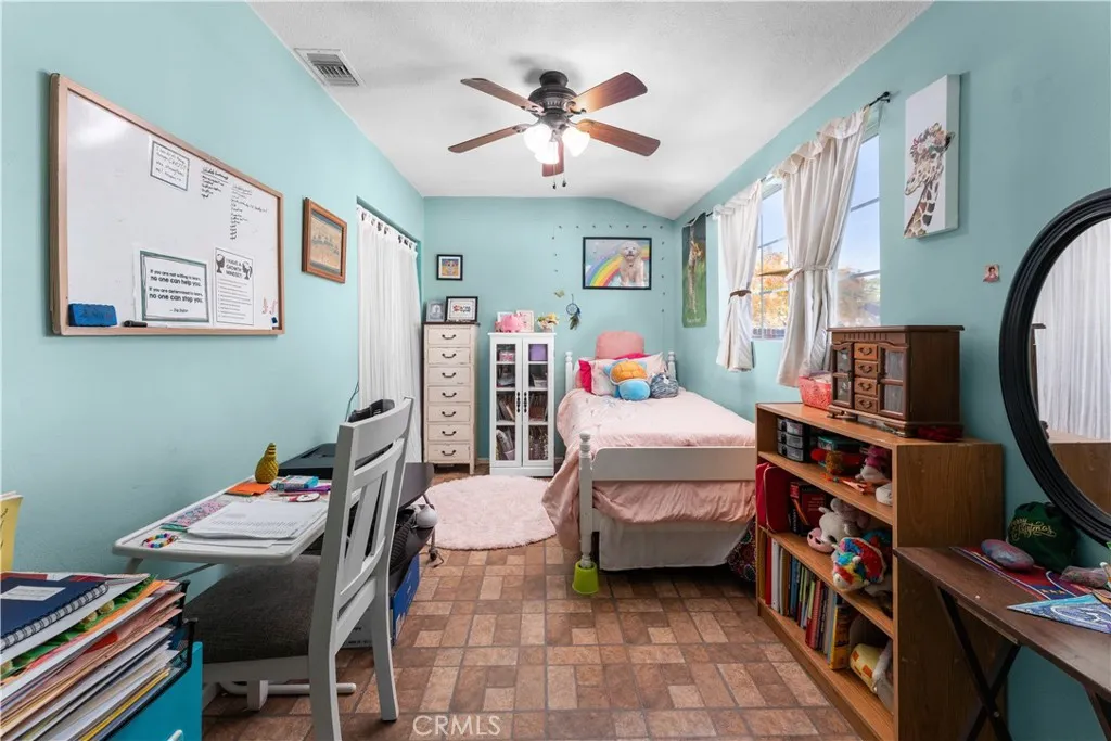 Additional image 48 of 285 Monte Vista Way, Hemet, CA 92544