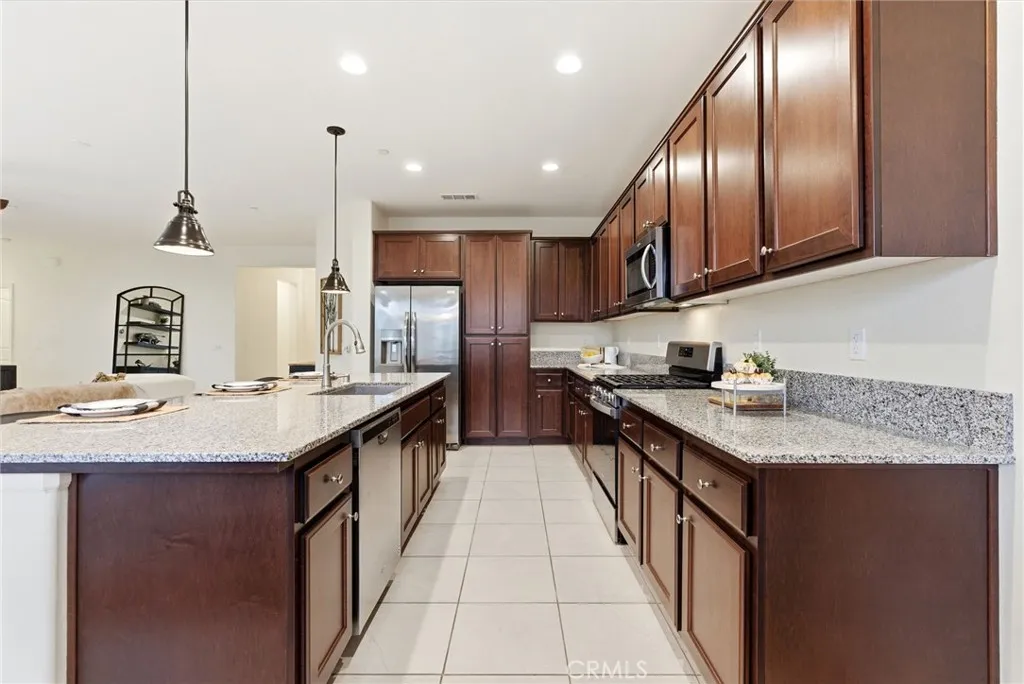 Additional image 34 of 4613 W Payson Court, Visalia, CA 93291