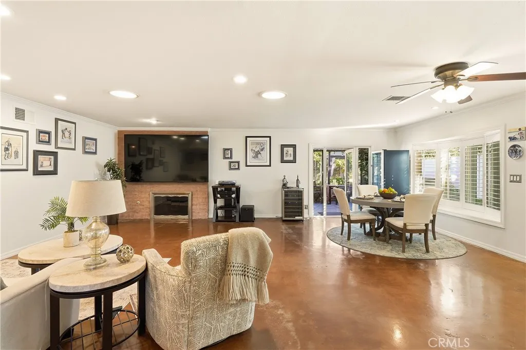 Additional image 30 of 2736 Wanda, Simi Valley, CA 93065