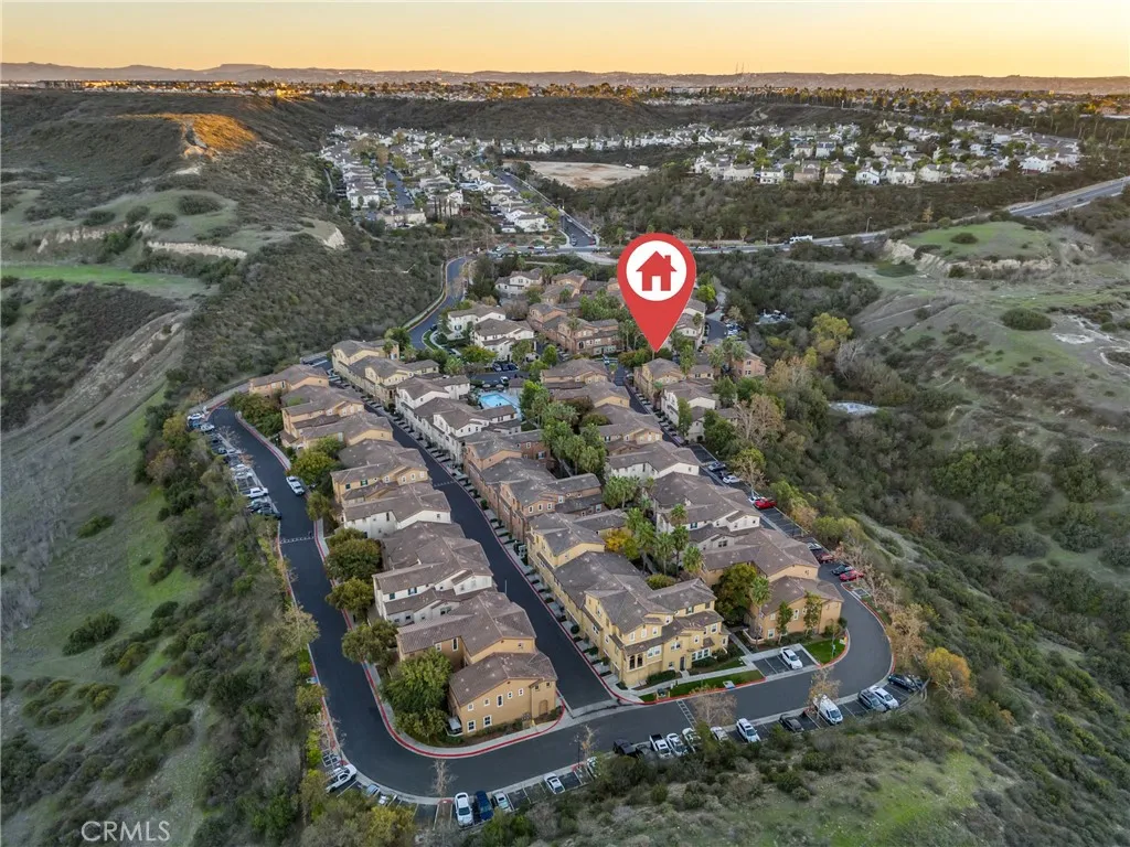 Additional image 41 of 786 Anchor Cove Cv, San Diego, CA 92154