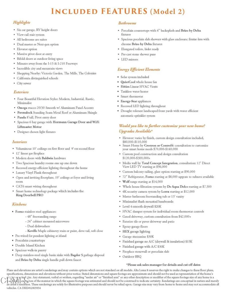 Additional image 34 of 9219 Camellia Court, Rancho Cucamonga, CA 91737