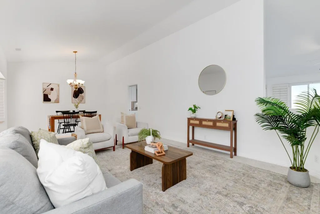 Additional image 18 of 2449 Trails End, Fallbrook, CA 92028