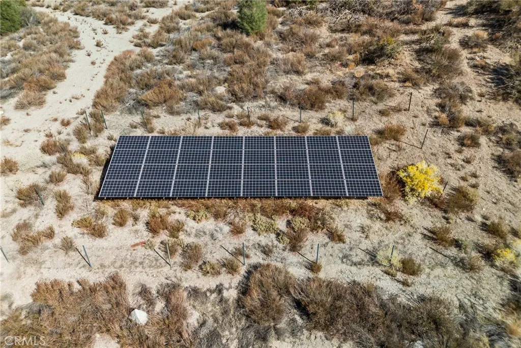 Additional image 13 of 47536 3 Points Road, Lake Hughes, CA 93532