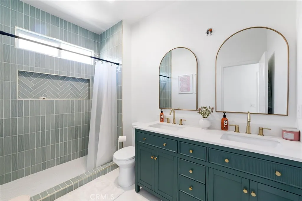 Additional image 75 of 5575 Veronese Drive, Chino Hills, CA 91709