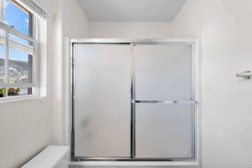 Additional image 93 of 1347 Avenida Pantera, San Marcos, CA 92069