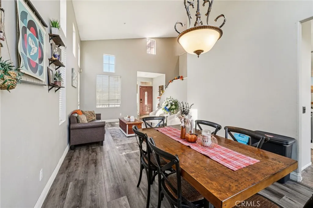 Additional image 15 of 5029 La Sarre Drive, Fontana, CA 92336