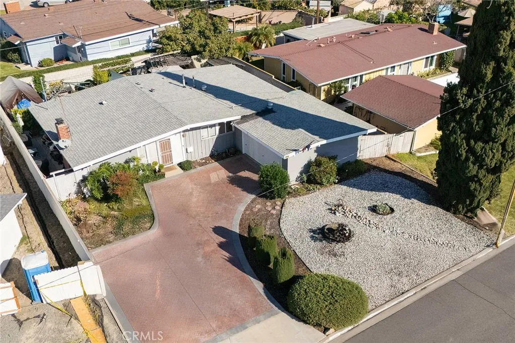 Additional image 2 of 2239 W Judith Ln, Anaheim, CA 92804