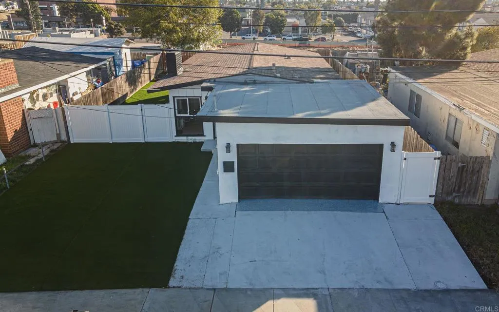 Additional image 5 of 5033 La Paz Dr, San Diego, CA 92113