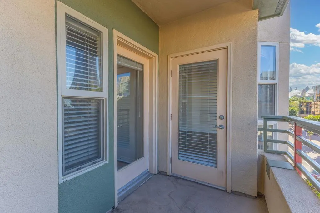 Additional image 67 of 330 J Street Unit 402, San Diego, CA 92101