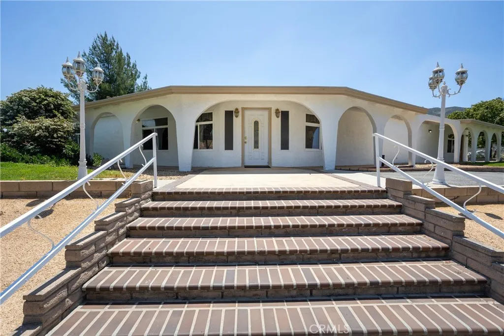 Additional image 36 of 32600 Highway 74 Rd Unit 144, Hemet, CA 92545