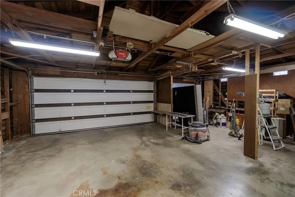 Additional image 73 of 5670 Peacock Ln, Riverside, CA 92505