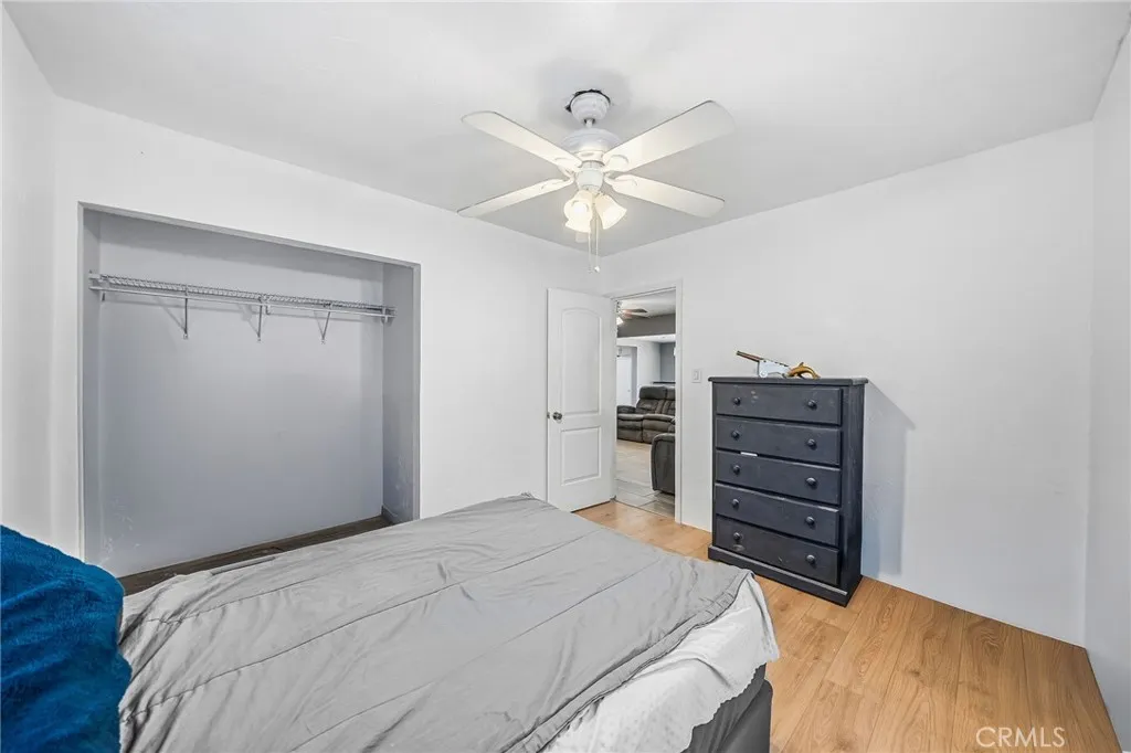 Additional image 20 of 530 Park Ave, Perris, CA 92570