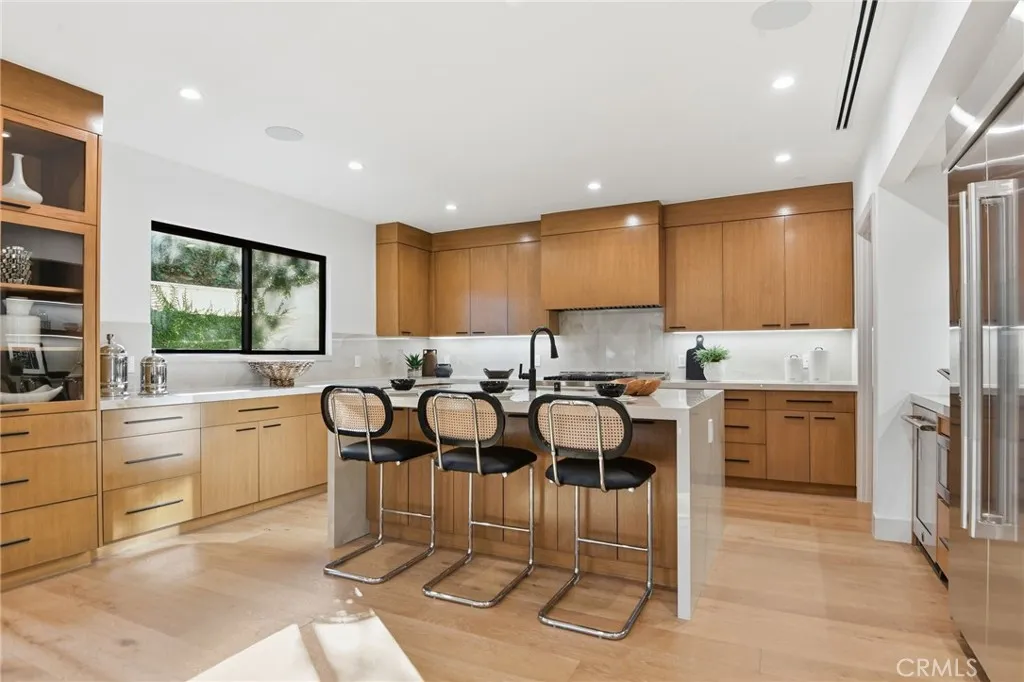 Additional image 9 of 16226 Dickens, Encino, CA 91436