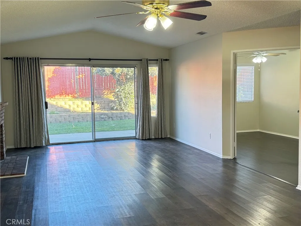 Additional image 20 of 1732 Vasili Ln, Beaumont, CA 92223