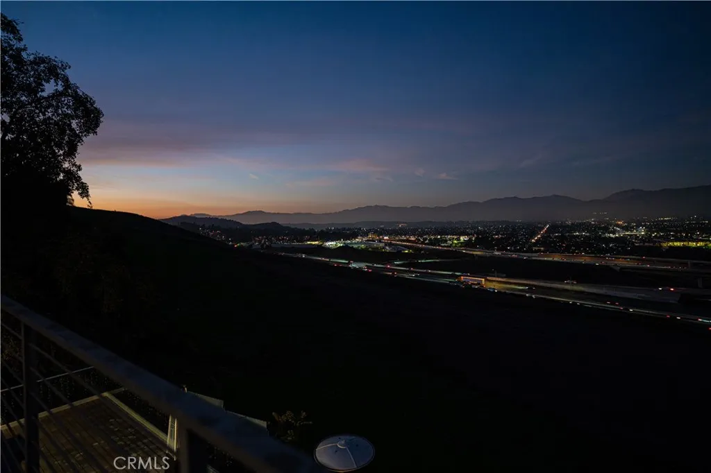 Additional image 68 of 2396 Scenic Ridge Drive, Chino Hills, CA 91709